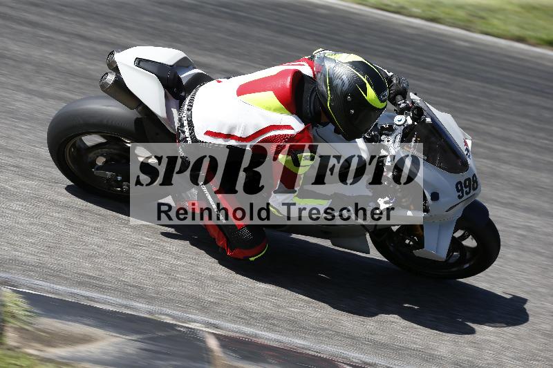 /27 24.07.2026  Speer Racing ADR/Gruppe rot/998
